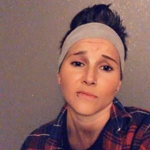 Meet your Posher, Jay